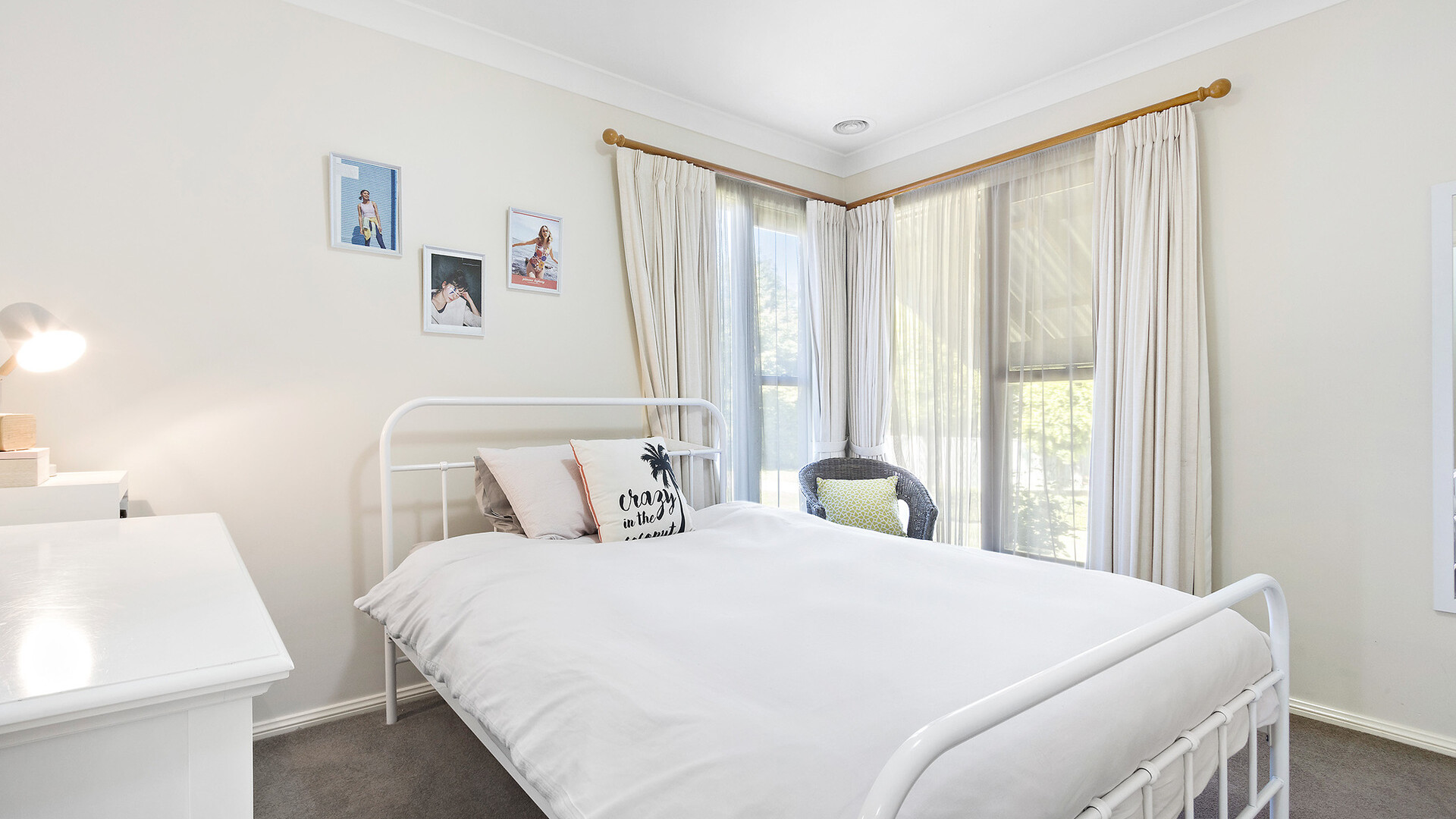 22 Goldfinch Way, Orange NSW 2800 - photo 10