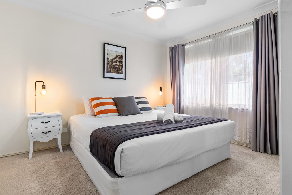 11/16 Warrendine Street, Orange NSW 2800 - photo 11