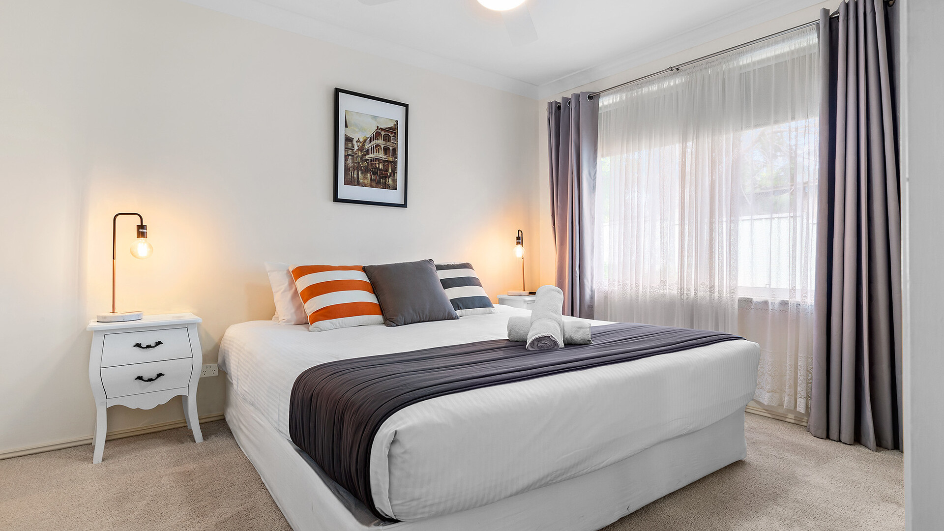 11/16 Warrendine Street, Orange NSW 2800 - photo 11