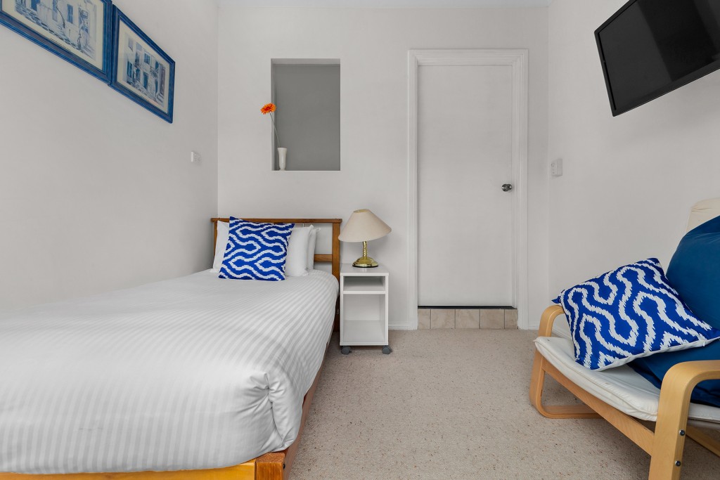 11/16 Warrendine Street, Orange NSW 2800 - photo 14