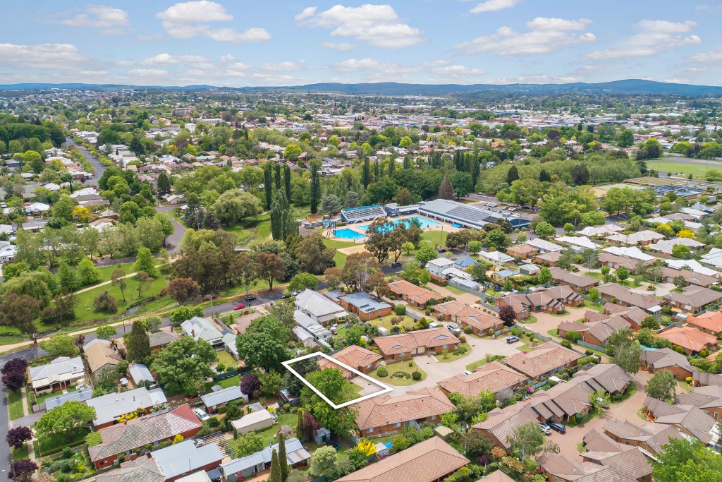 11/16 Warrendine Street, Orange NSW 2800 - photo 15