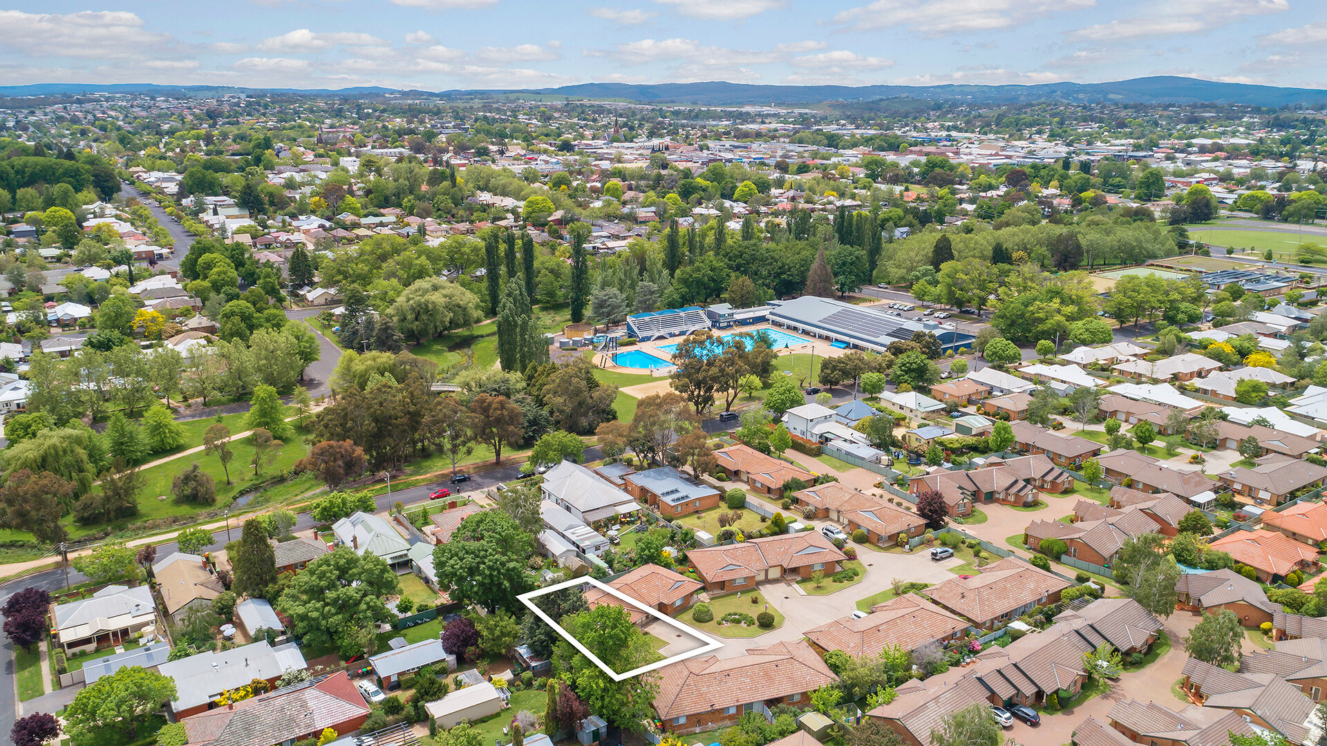 11/16 Warrendine Street, Orange NSW 2800 - photo 15