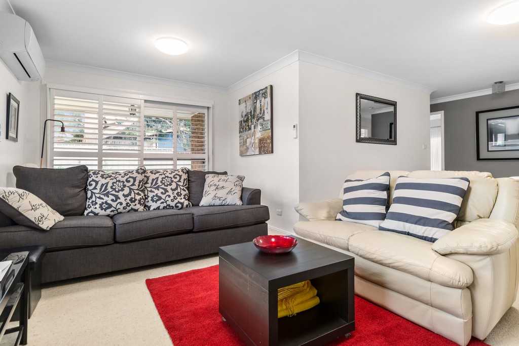 11/16 Warrendine Street, Orange NSW 2800 - photo 3