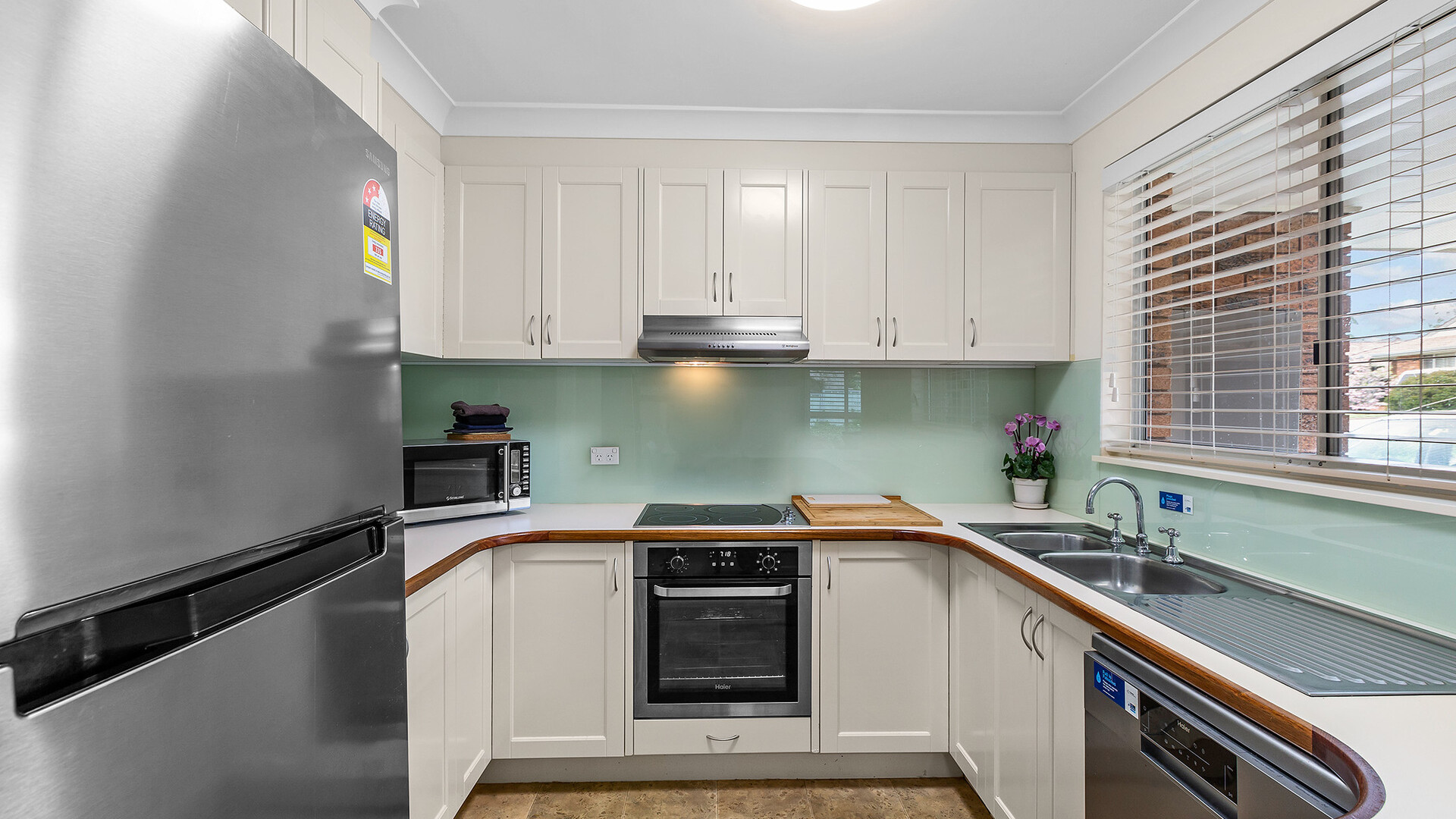 11/16 Warrendine Street, Orange NSW 2800 - photo 4