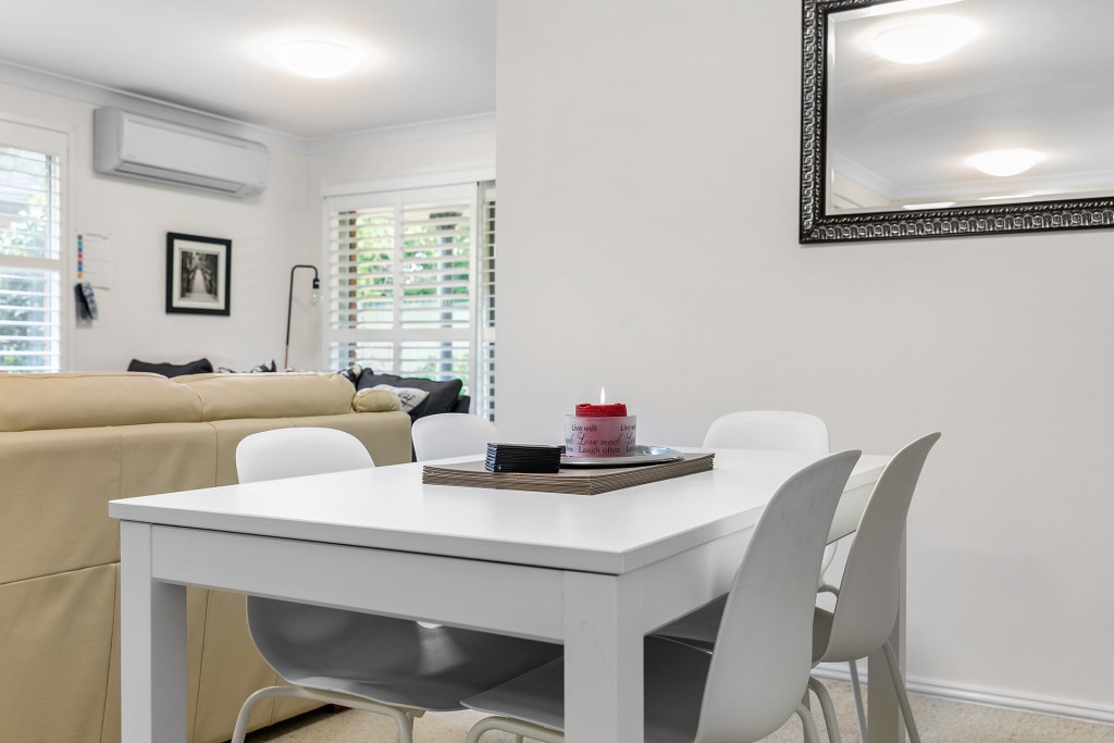 11/16 Warrendine Street, Orange NSW 2800 - photo 5