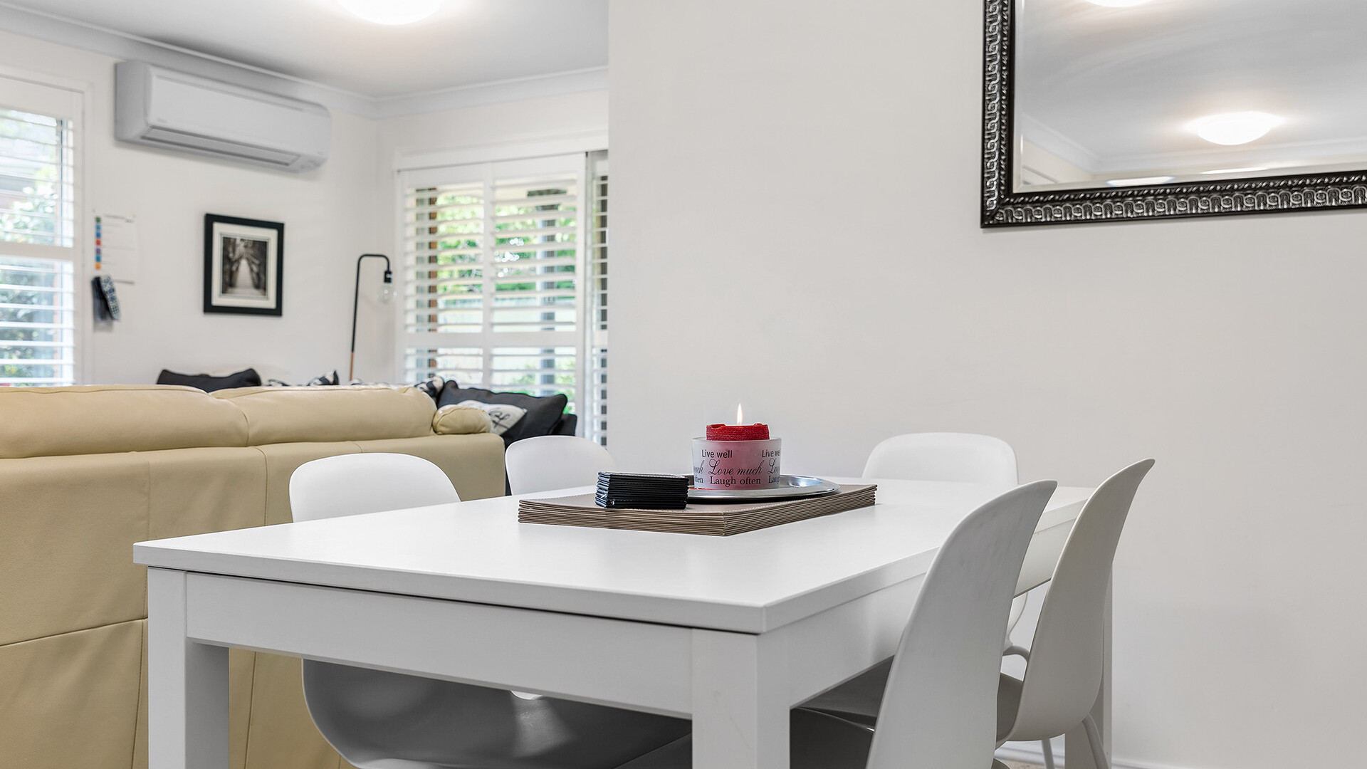 11/16 Warrendine Street, Orange NSW 2800 - photo 5