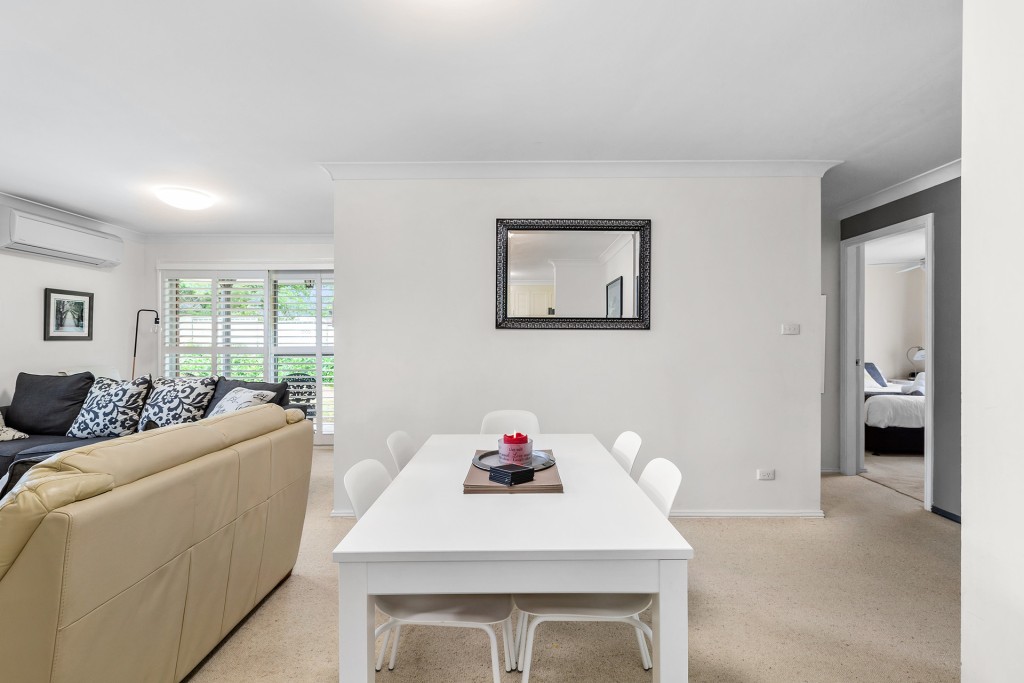 11/16 Warrendine Street, Orange NSW 2800 - photo 6