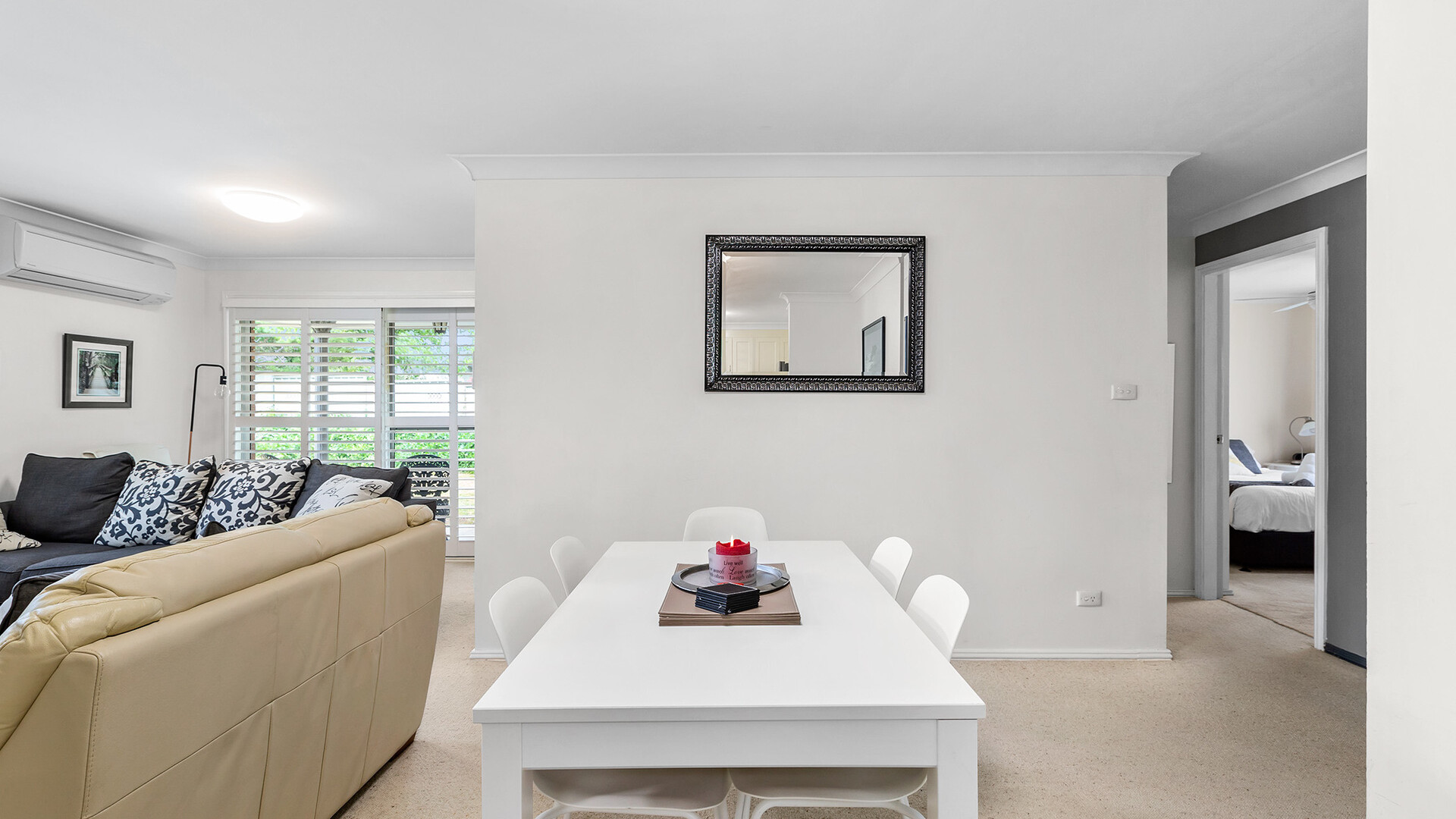 11/16 Warrendine Street, Orange NSW 2800 - photo 6