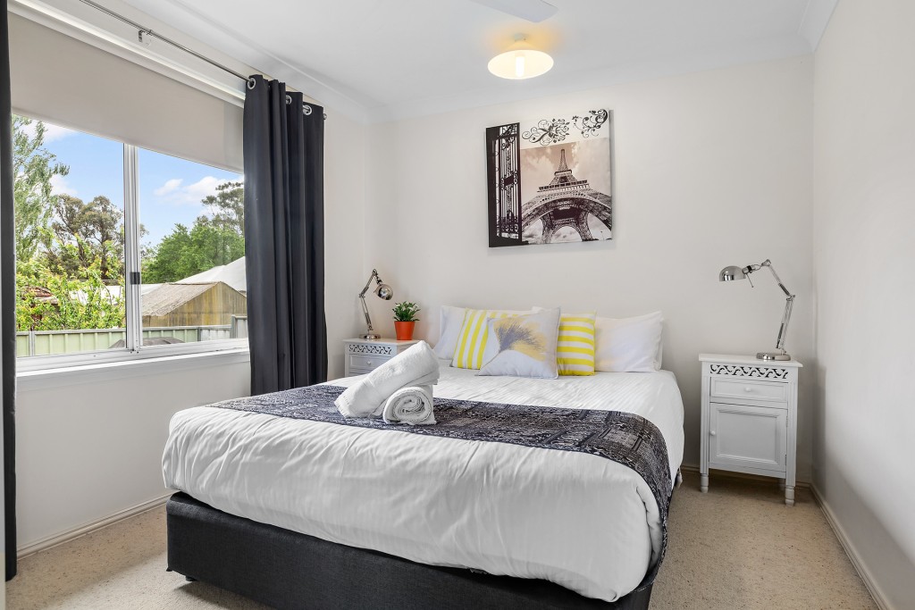 11/16 Warrendine Street, Orange NSW 2800 - photo 7