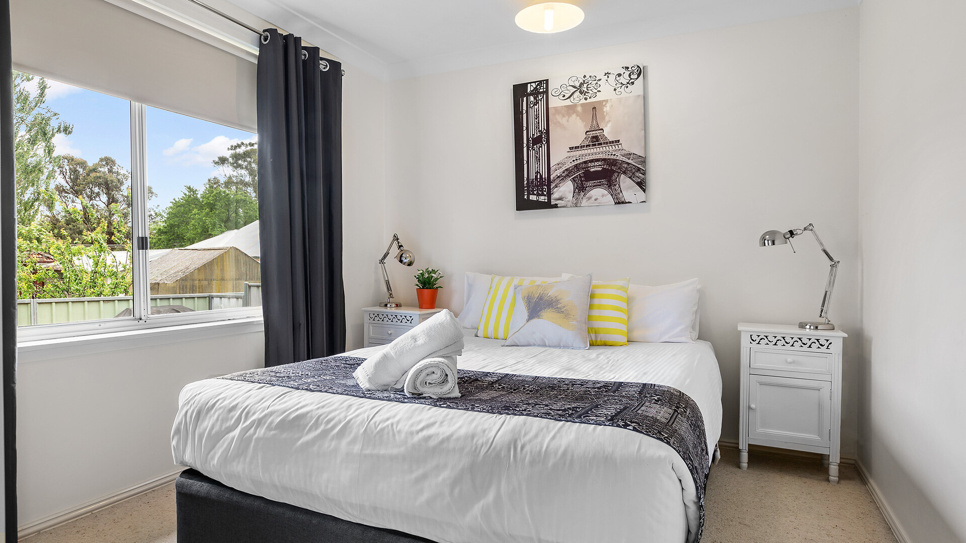 11/16 Warrendine Street, Orange NSW 2800 - photo 7