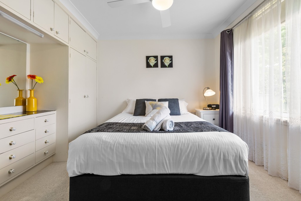 11/16 Warrendine Street, Orange NSW 2800 - photo 8