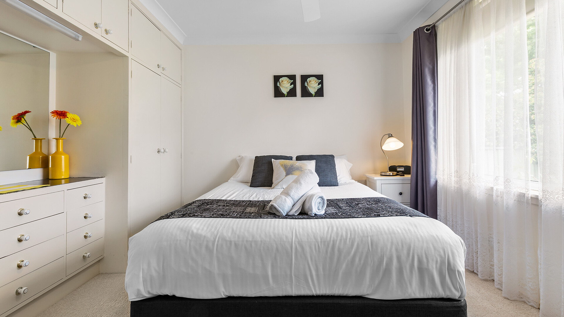 11/16 Warrendine Street, Orange NSW 2800 - photo 8