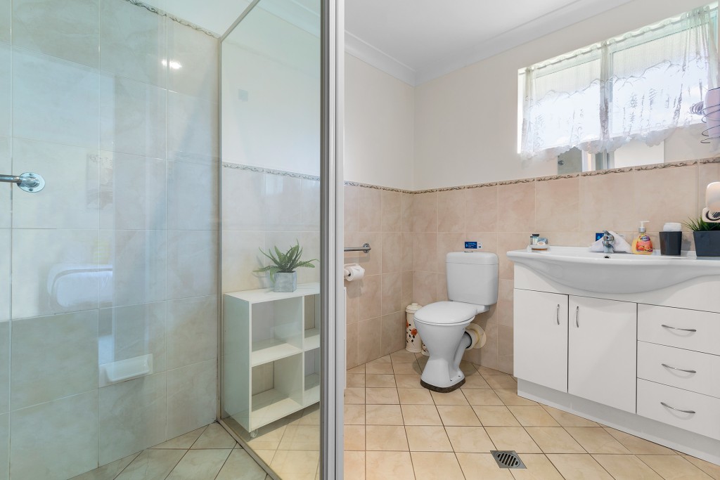 11/16 Warrendine Street, Orange NSW 2800 - photo 10