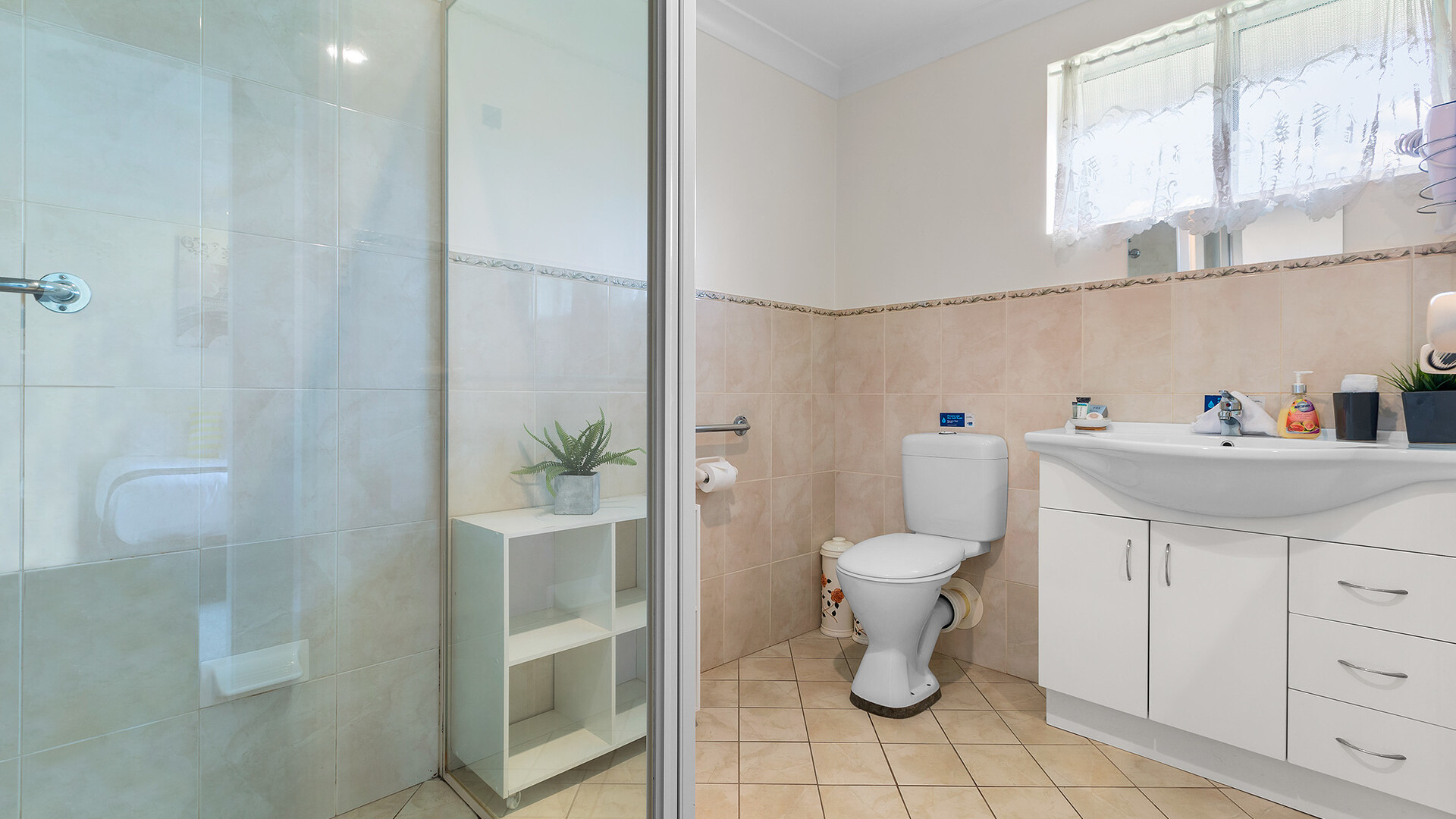 11/16 Warrendine Street, Orange NSW 2800 - photo 10