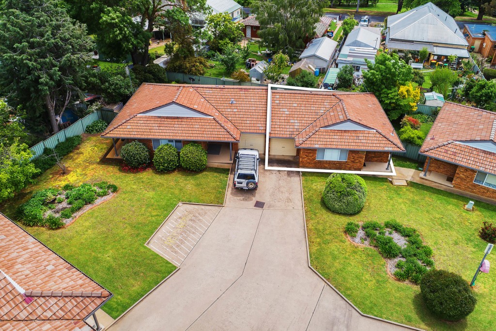 12/16 Warrendine Street, Orange NSW 2800 - photo 2
