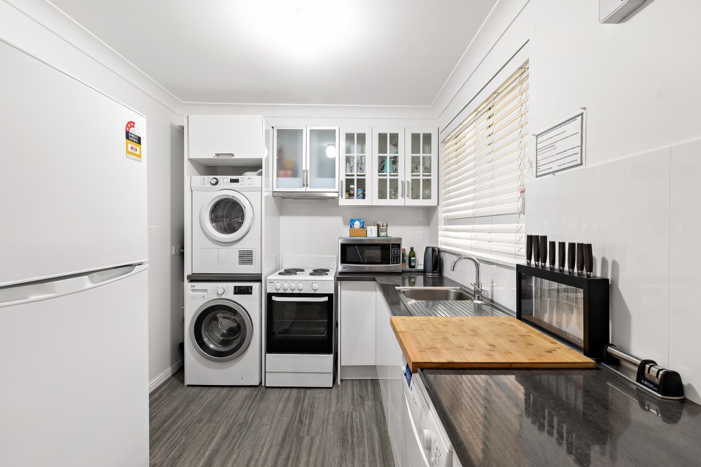 12/16 Warrendine Street, Orange NSW 2800 - photo 11