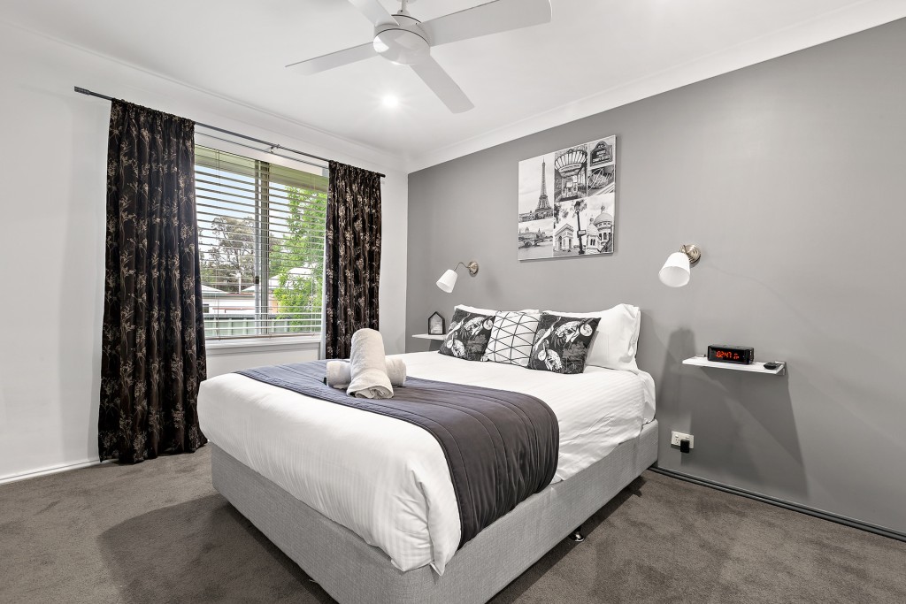 12/16 Warrendine Street, Orange NSW 2800 - photo 12