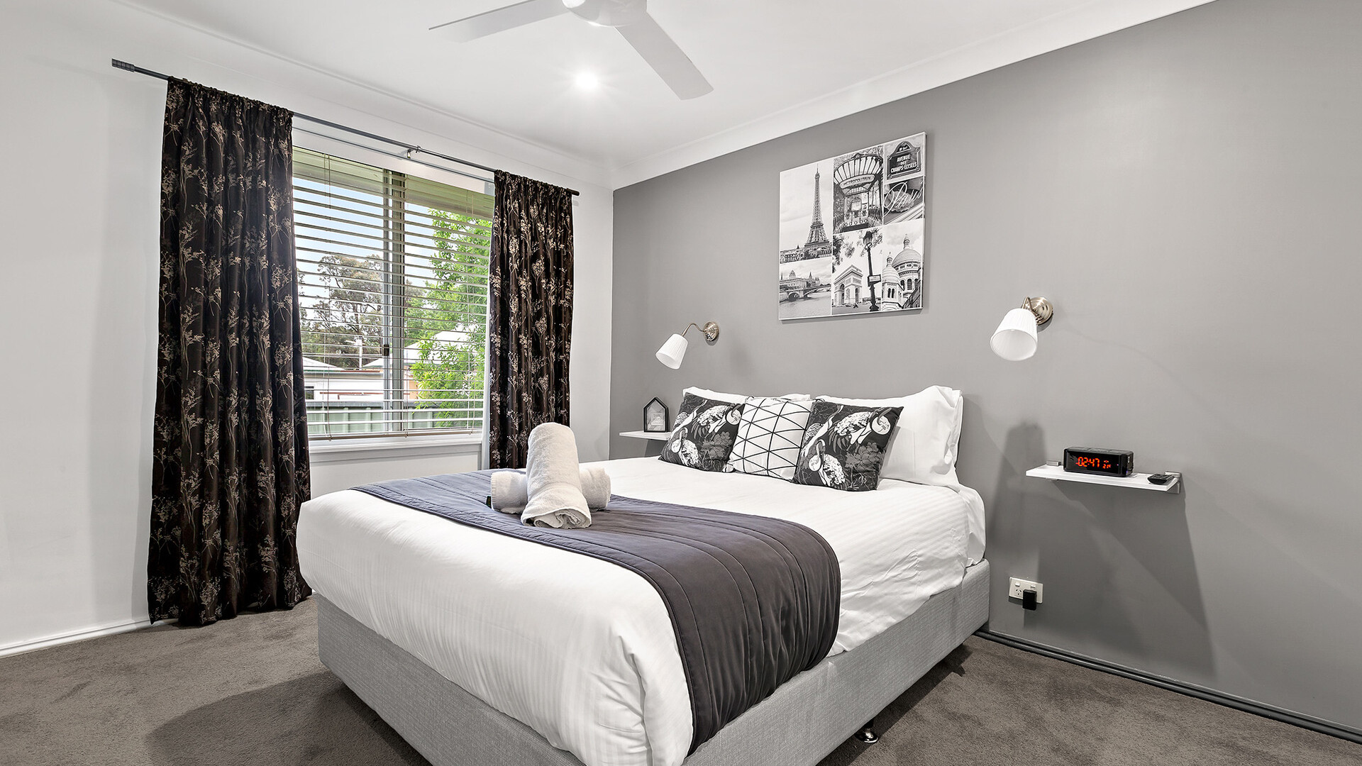 12/16 Warrendine Street, Orange NSW 2800 - photo 12