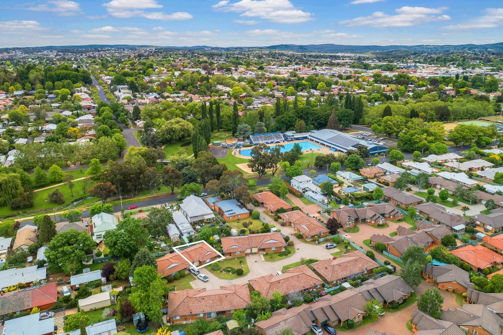 12/16 Warrendine Street, Orange NSW 2800 - photo 15