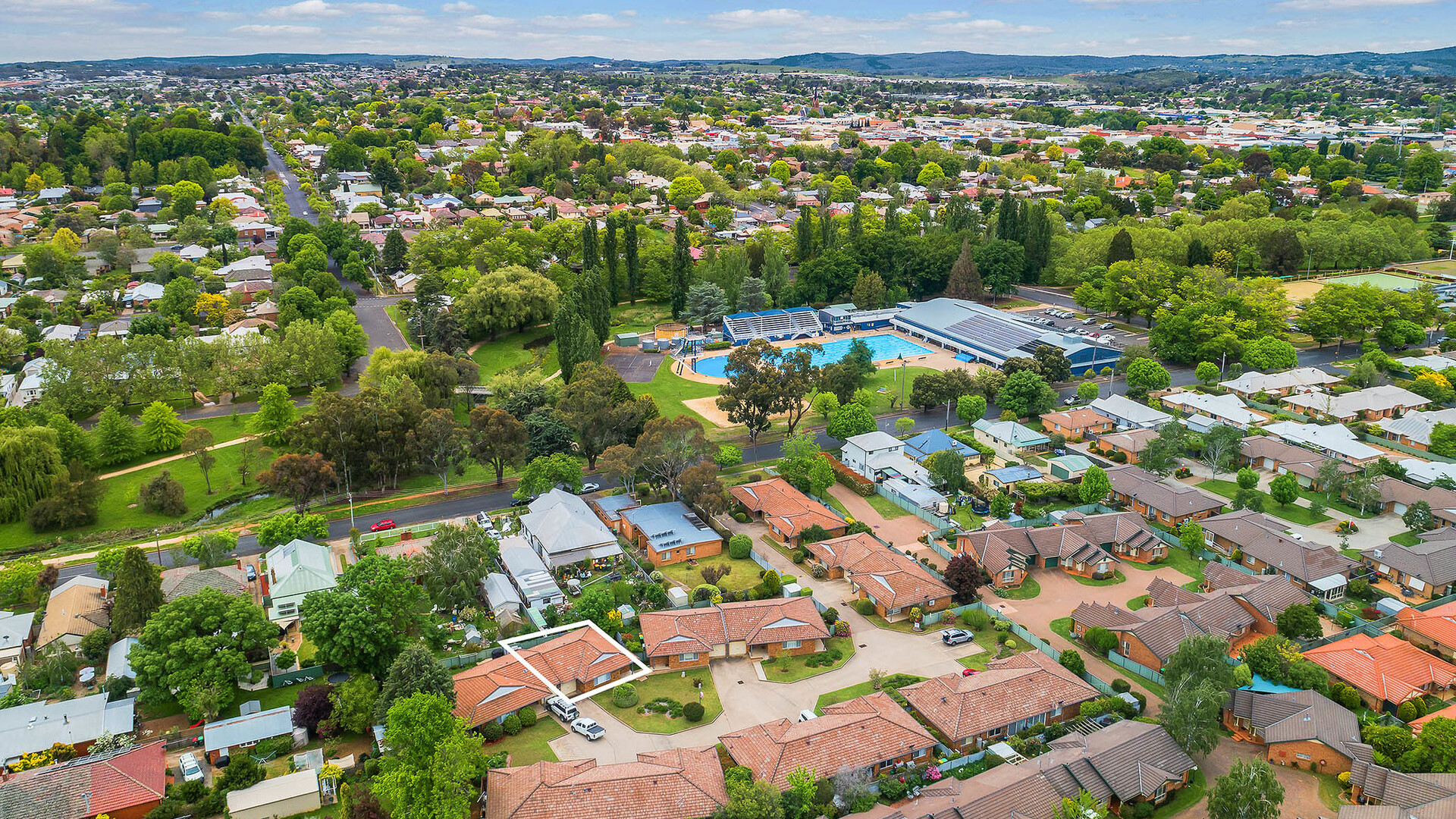 12/16 Warrendine Street, Orange NSW 2800 - photo 15