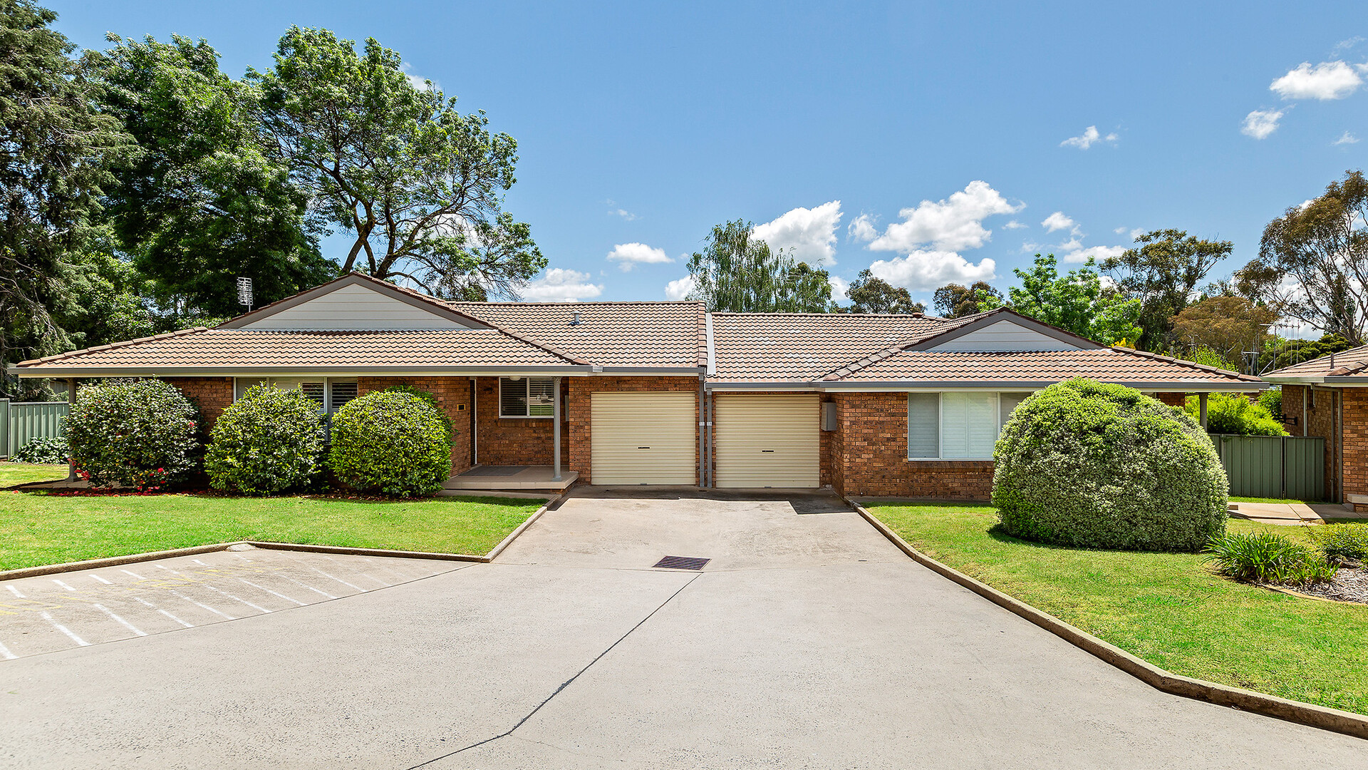 12/16 Warrendine Street, Orange NSW 2800 - McGrath Central West