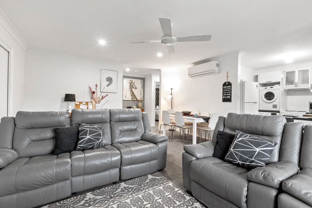 12/16 Warrendine Street, Orange NSW 2800 - photo 3