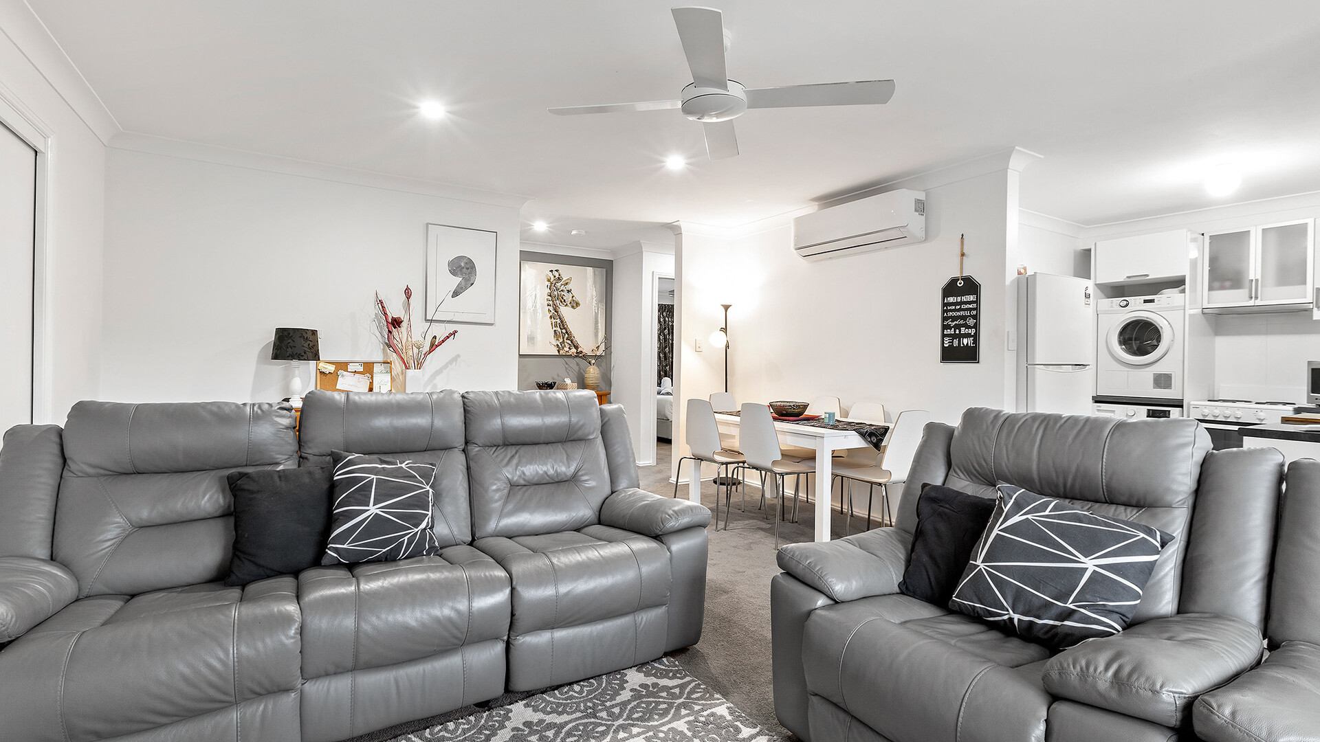 12/16 Warrendine Street, Orange NSW 2800 - photo 3