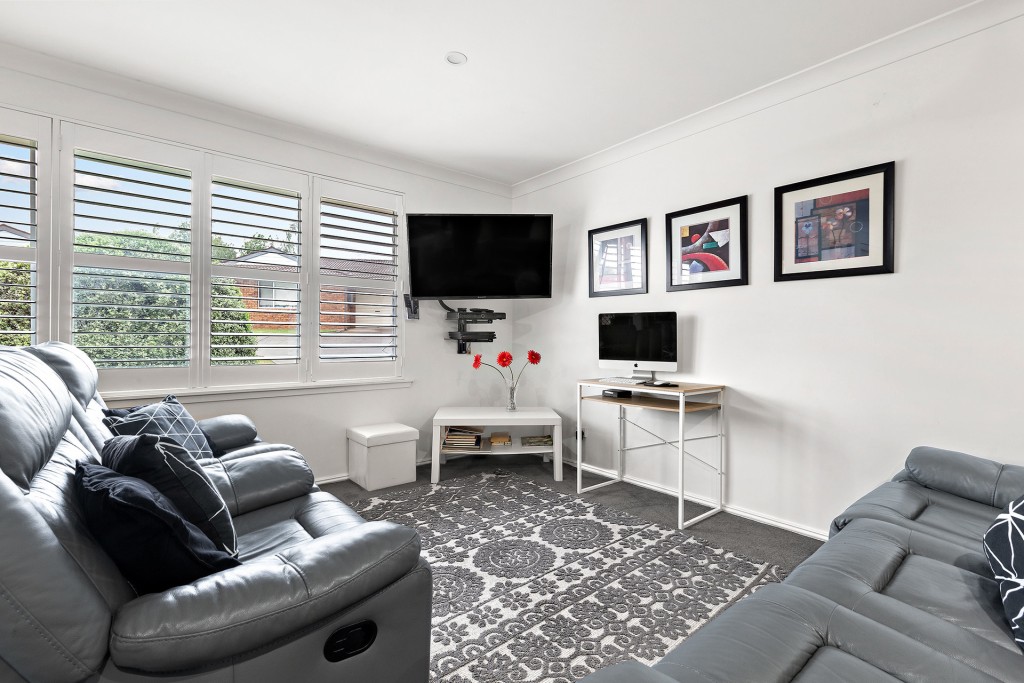 12/16 Warrendine Street, Orange NSW 2800 - photo 5