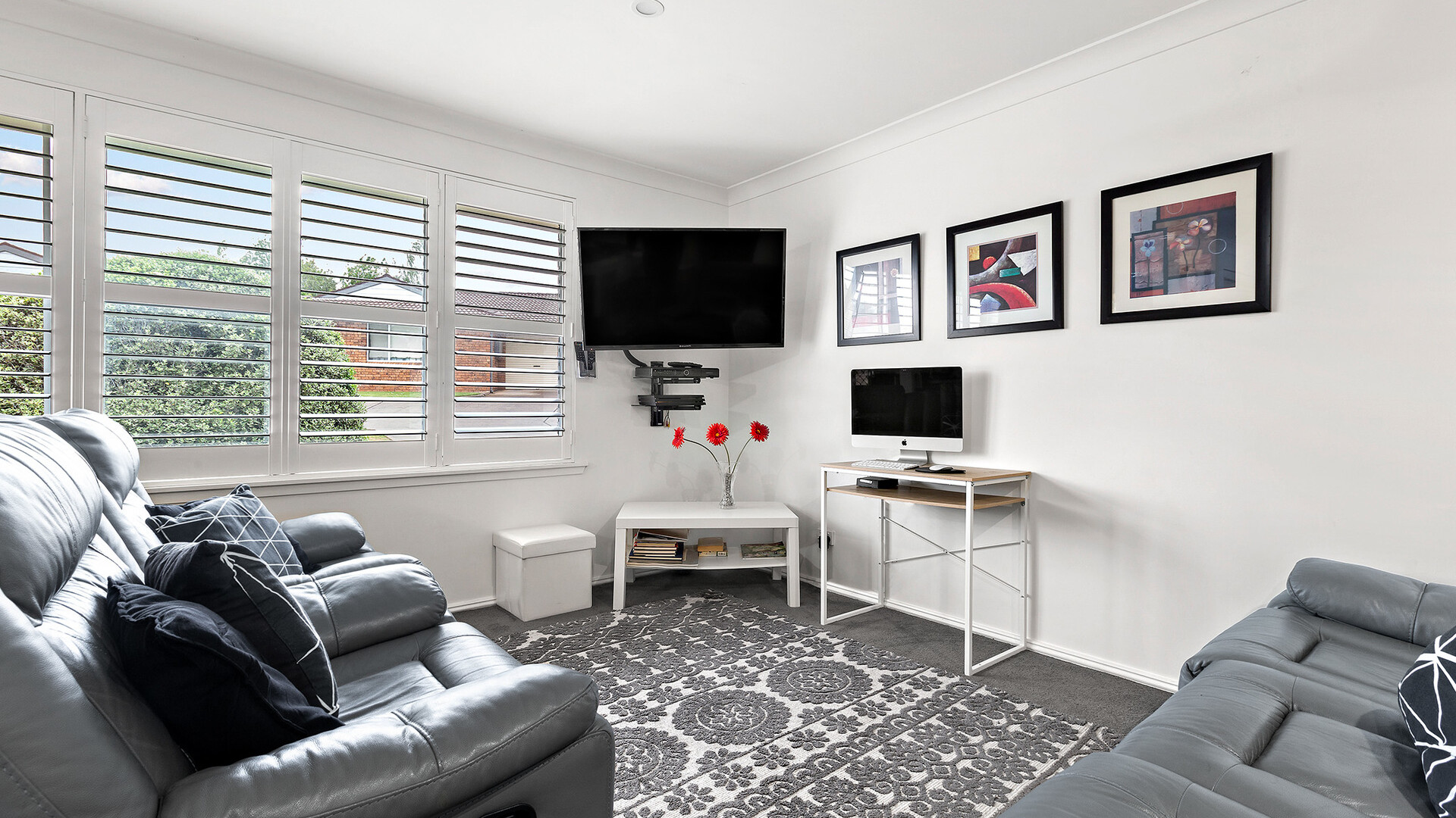 12/16 Warrendine Street, Orange NSW 2800 - photo 5