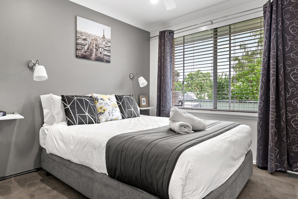 12/16 Warrendine Street, Orange NSW 2800 - photo 6