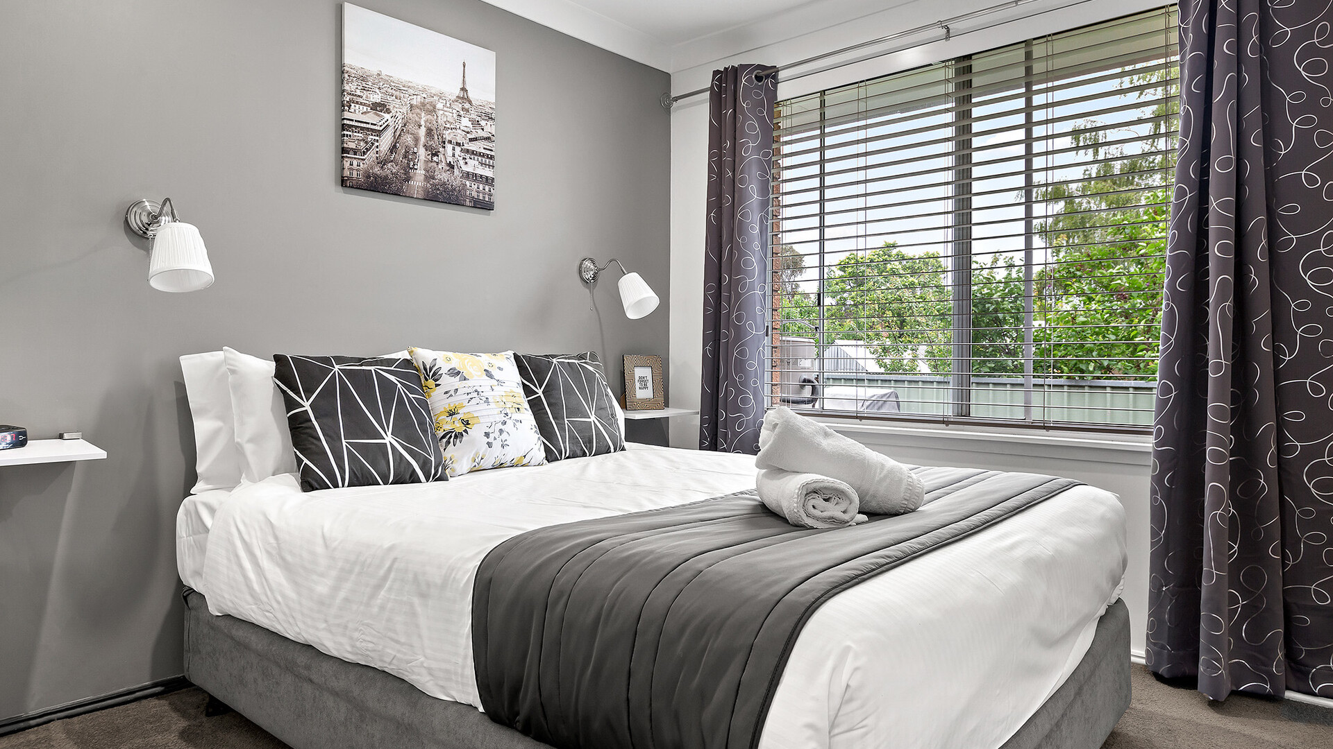 12/16 Warrendine Street, Orange NSW 2800 - photo 6