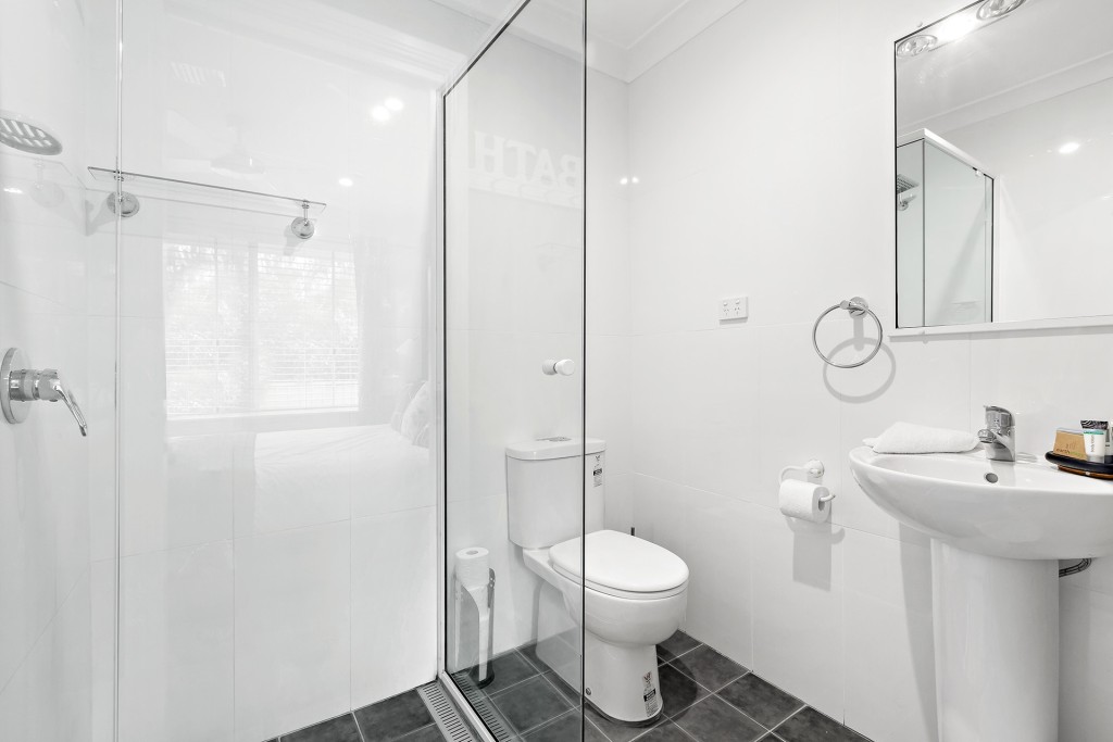 12/16 Warrendine Street, Orange NSW 2800 - photo 7