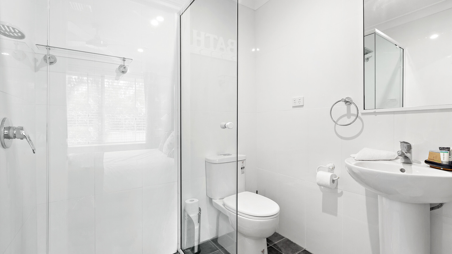 12/16 Warrendine Street, Orange NSW 2800 - photo 7