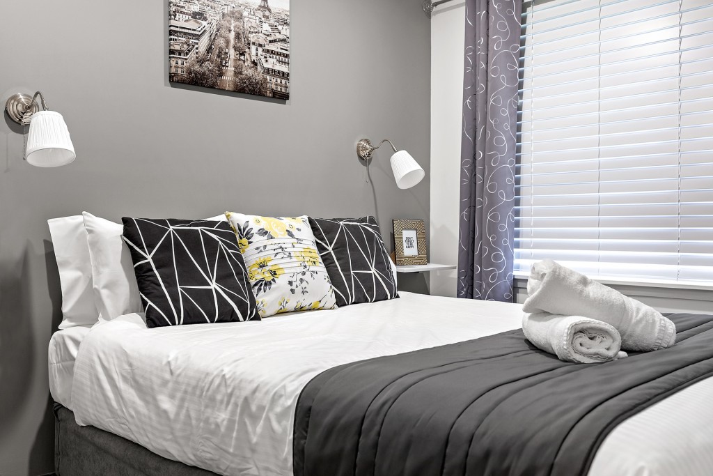 12/16 Warrendine Street, Orange NSW 2800 - photo 8