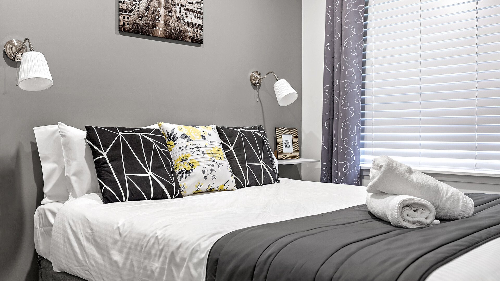 12/16 Warrendine Street, Orange NSW 2800 - photo 8