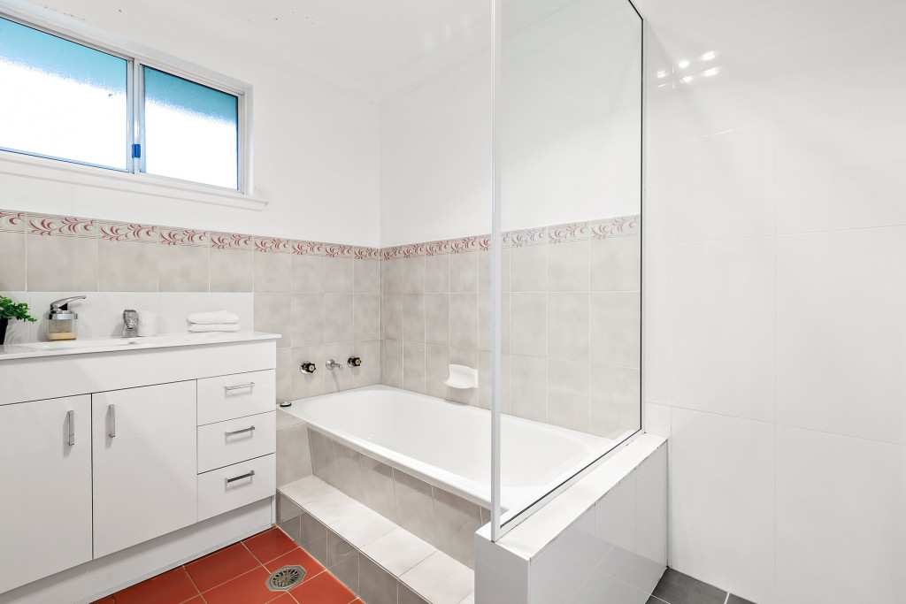 12/16 Warrendine Street, Orange NSW 2800 - photo 9