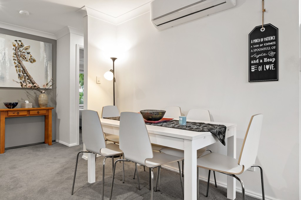 12/16 Warrendine Street, Orange NSW 2800 - photo 10