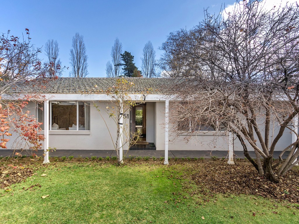 51 Kooronga Avenue, Orange NSW 2800 - photo 2