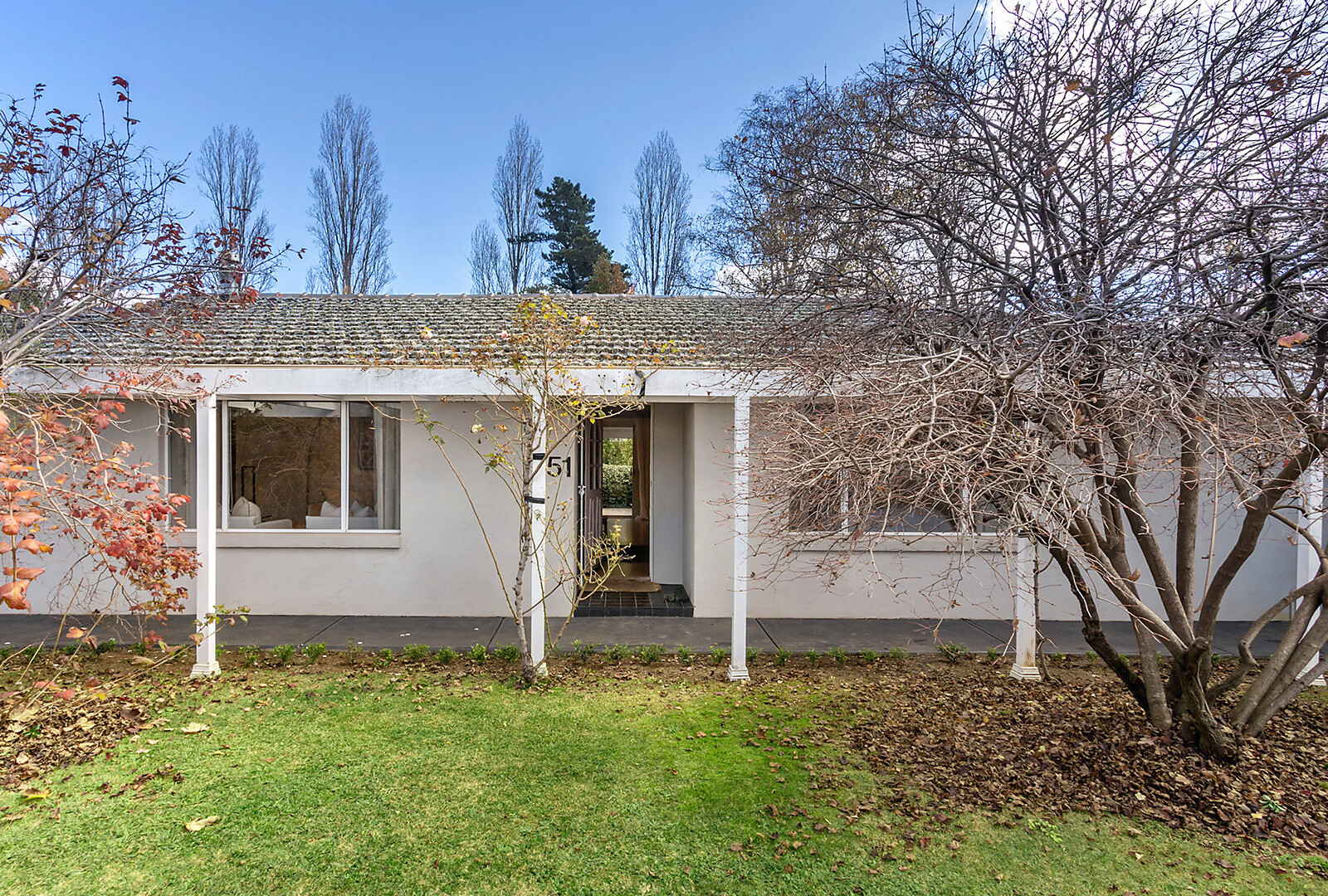 51 Kooronga Avenue, Orange NSW 2800 - photo 2