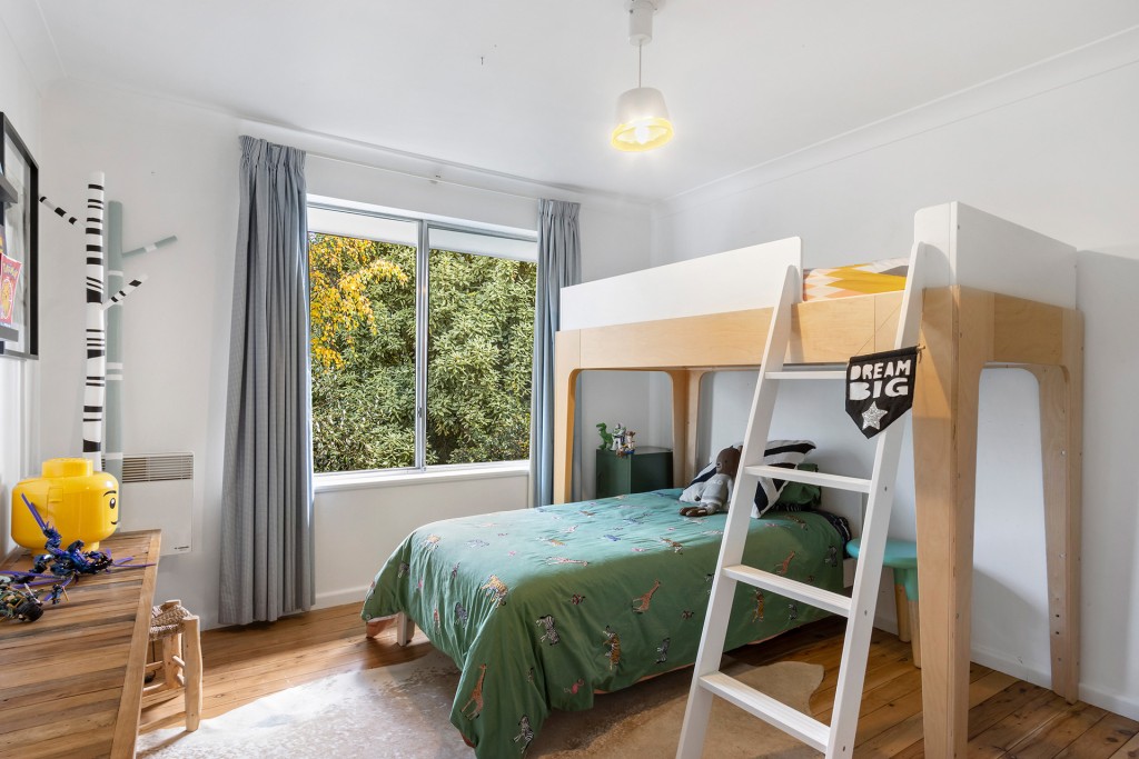 51 Kooronga Avenue, Orange NSW 2800 - photo 11