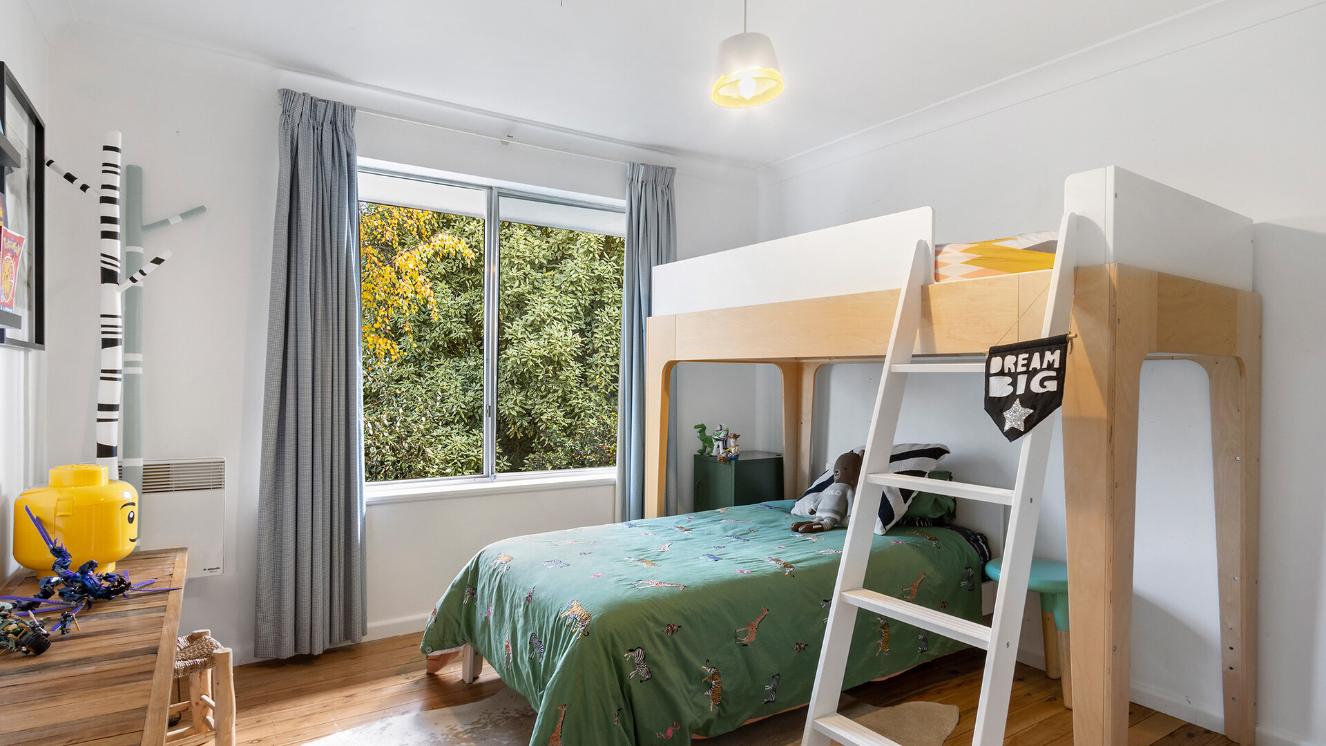 51 Kooronga Avenue, Orange NSW 2800 - photo 11