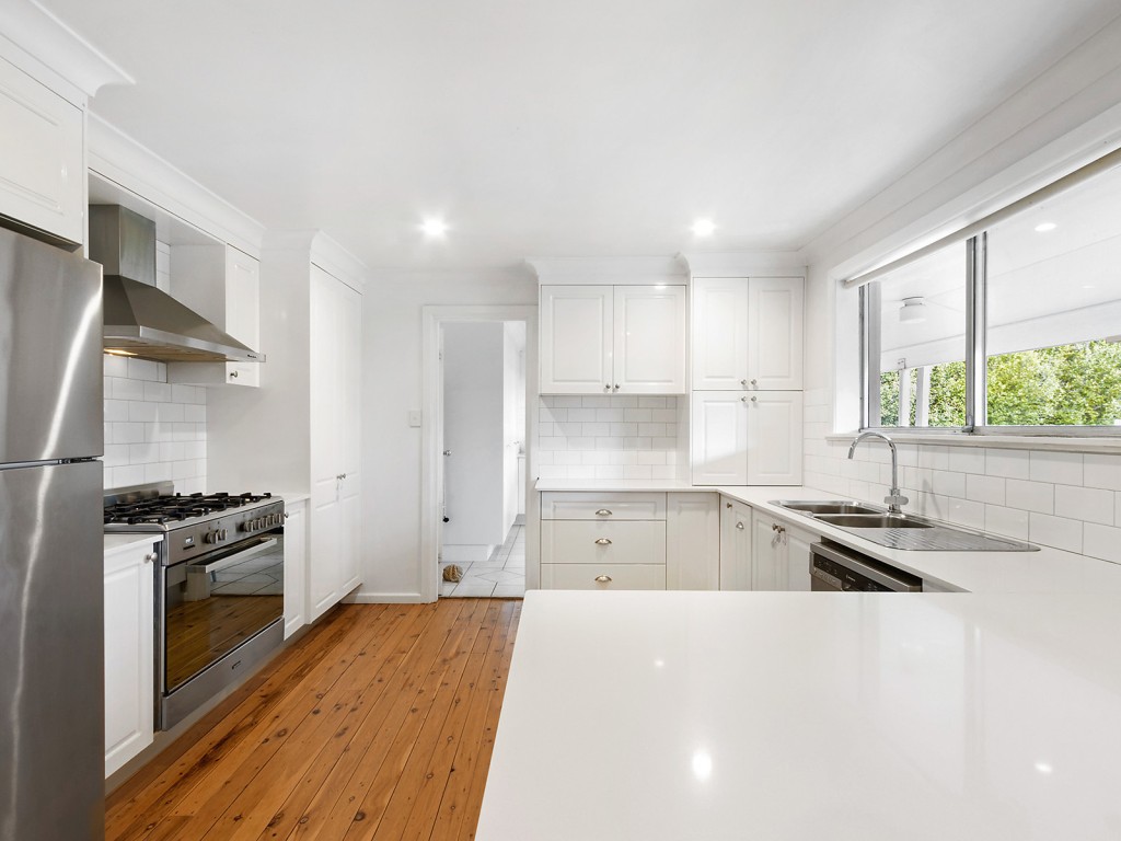 51 Kooronga Avenue, Orange NSW 2800 - McGrath Central West