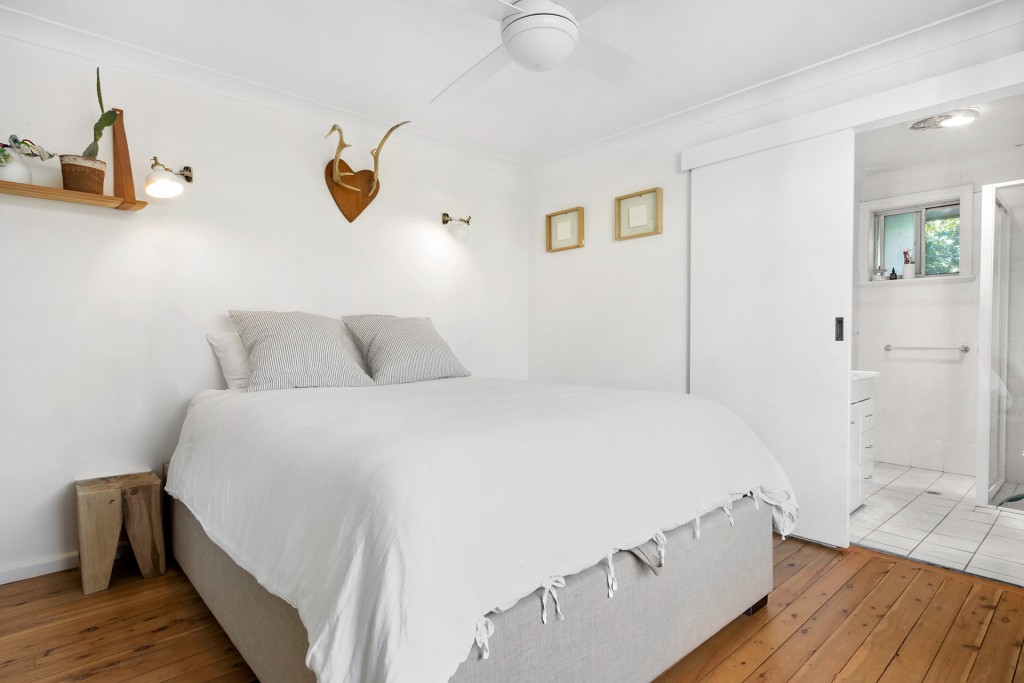 51 Kooronga Avenue, Orange NSW 2800 - photo 12