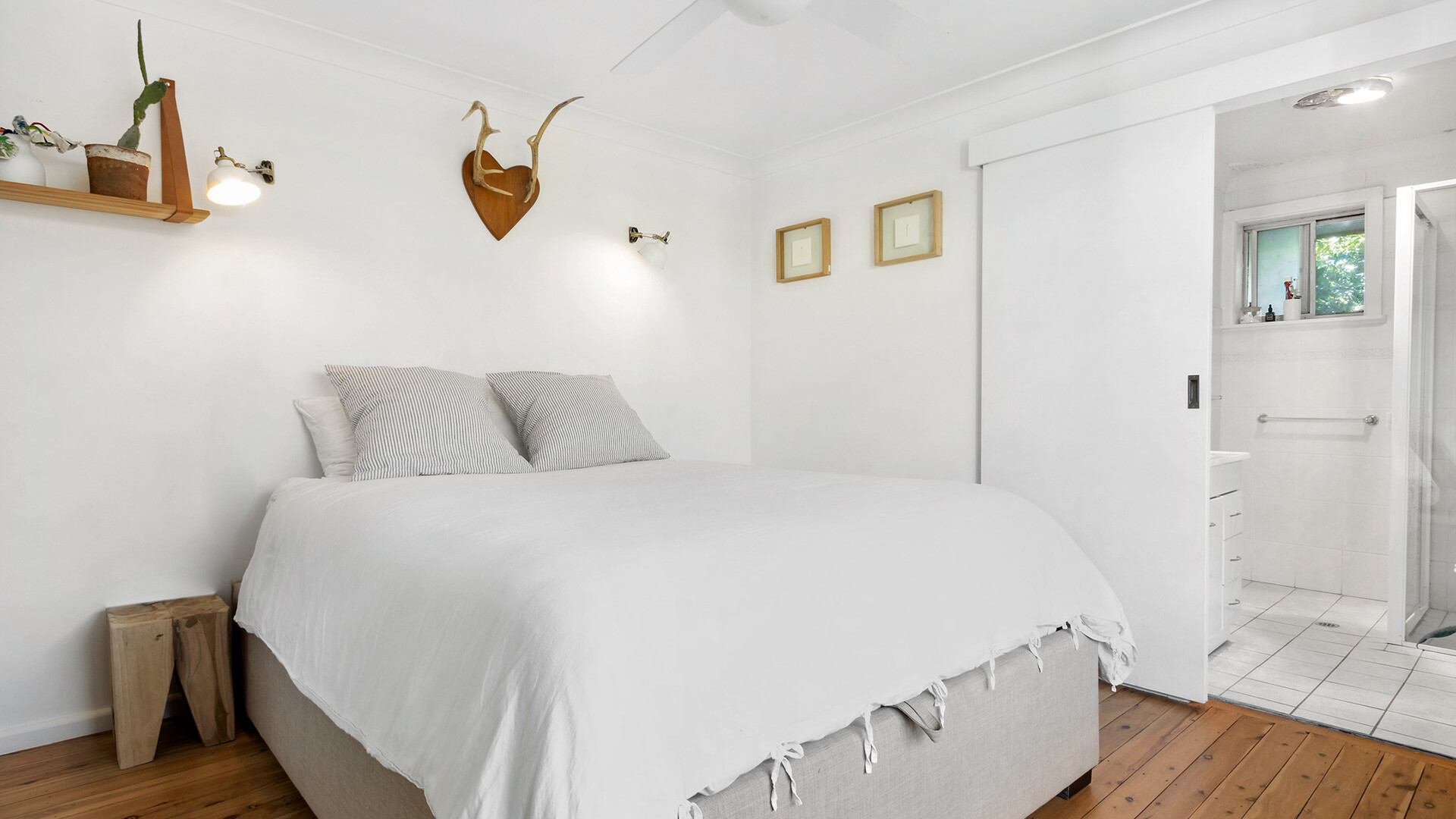 51 Kooronga Avenue, Orange NSW 2800 - photo 12
