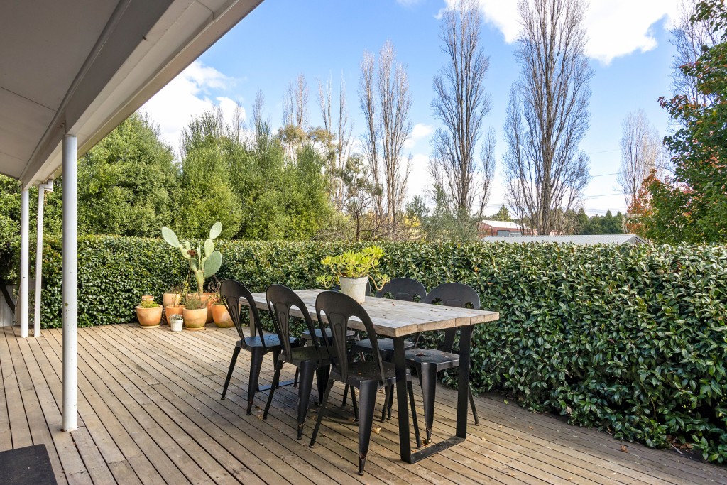 51 Kooronga Avenue, Orange NSW 2800 - photo 14