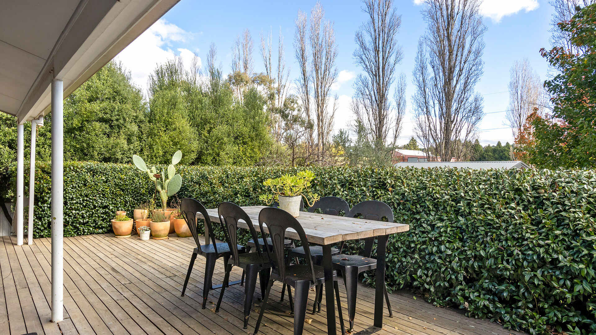 51 Kooronga Avenue, Orange NSW 2800 - photo 14