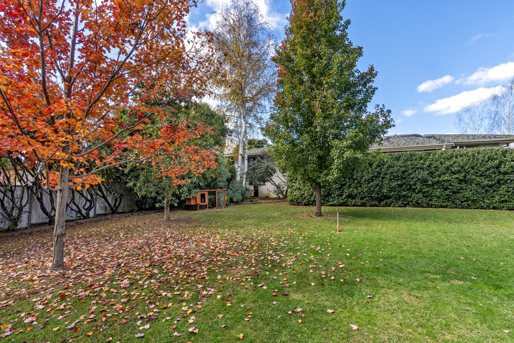 51 Kooronga Avenue, Orange NSW 2800 - photo 15