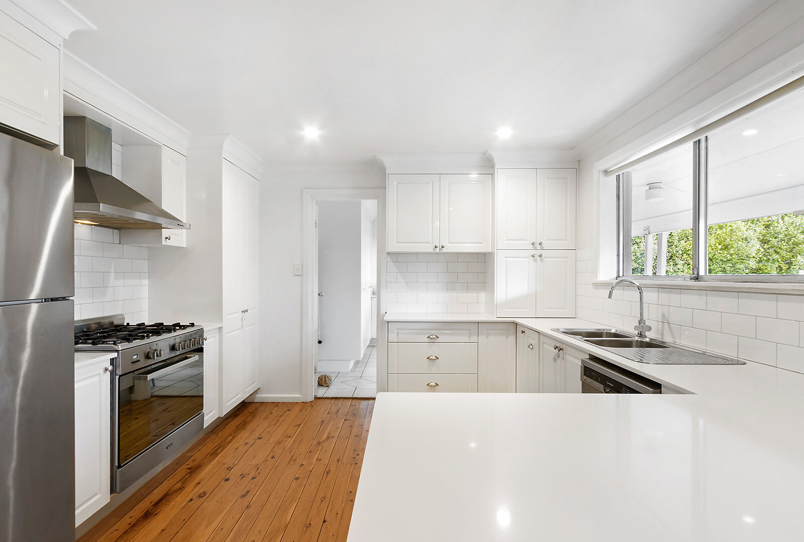 51 Kooronga Avenue, Orange NSW 2800 - McGrath Central West