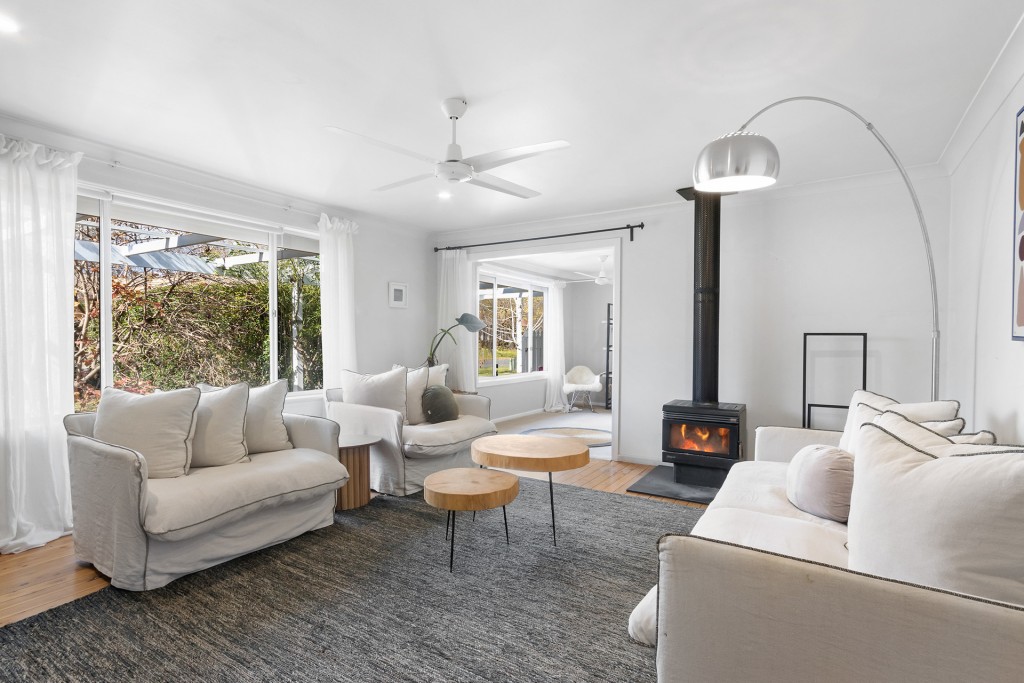 51 Kooronga Avenue, Orange NSW 2800 - photo 3