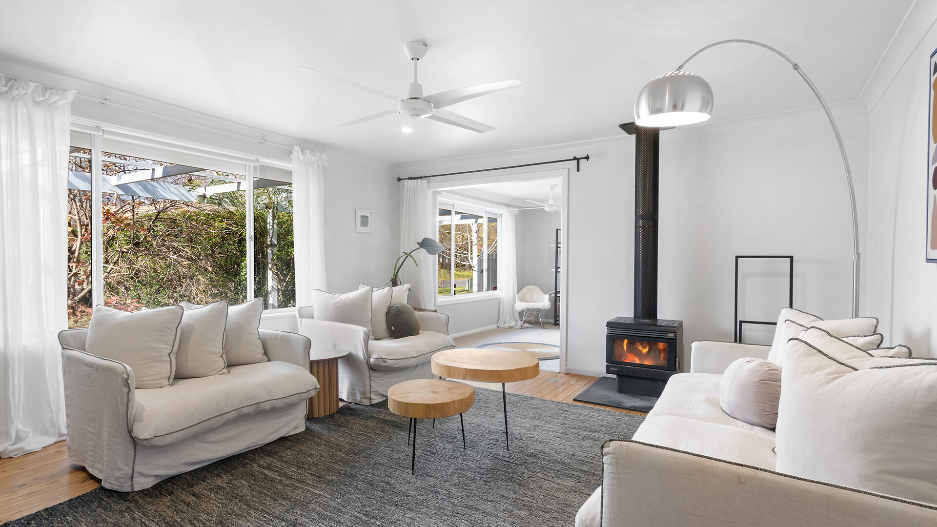 51 Kooronga Avenue, Orange NSW 2800 - photo 3